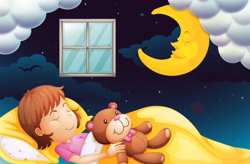 go-to-sleep-relaxation-for-kids-the-peaceful-life-podcast